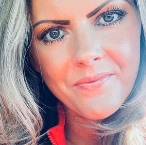 Meet your Posher, Chelsea